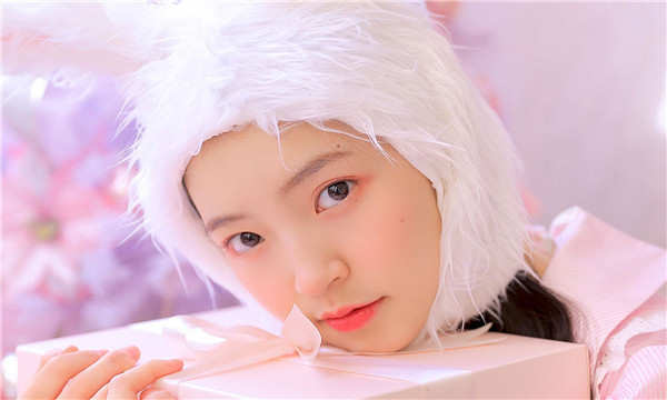 扶余试管婴儿可以找别人代怀吗?不孕不育患者家庭的解决方案 扶余试管婴儿可以找别人代怀吗?不孕不育患者家庭的解决方案