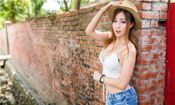 扶余试管婴儿助孕公司-{试管婴儿 公司} 扶余试管婴儿助孕公司-{试管婴儿 公司}