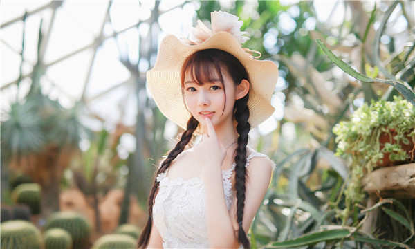 扶余国内可以借卵生子的医院｜借腹生孩子15万块钱