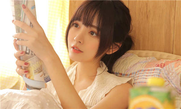 扶余供卵试管婴儿成功率｜供卵试管条件