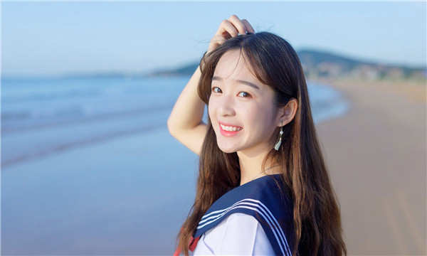 扶余试管助孕产子机构帮您实现家庭梦想