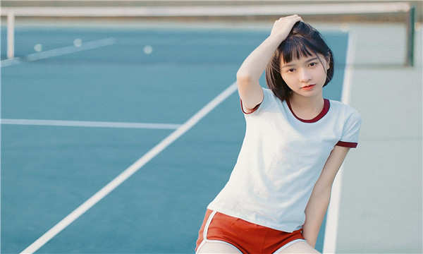 扶余代育生子啥意思？助孕患者走向幸福家庭的指南