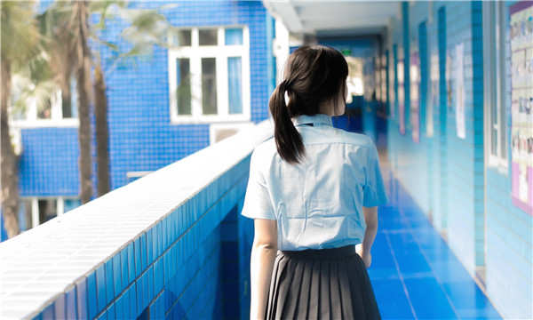 扶余如何找到一个可以帮助我生孩子的女人？