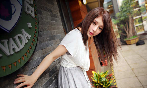 扶余想找一个女性生孩子给报酬-｛找个女人生孩子多少钱｝