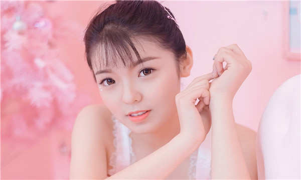 扶余代怀生子什么意思：助孕新选择为不孕不育家庭带来希望