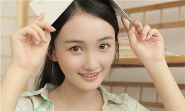 扶余供卵机构是真的吗｜供卵机构介绍