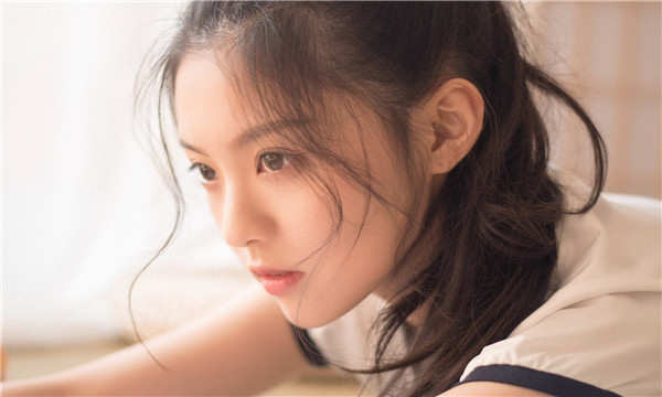 扶余供卵代生机构安全吗｜供卵生孩子费用多少