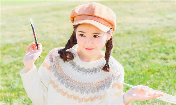 扶余供卵生孩子费用多少｜但很多人心中都会冒出一个问题：供