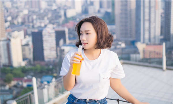 扶余专业的包生男孩机构：助您顺利迎接自己的孩子