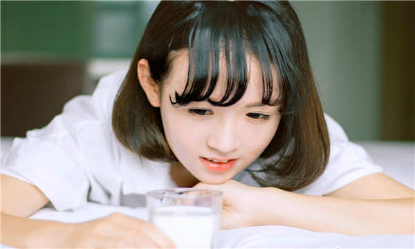 扶余40万找私人代妈