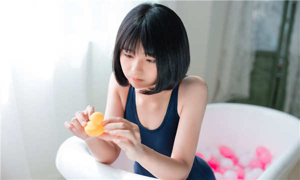 扶余标题：全面解读供卵试管代怀生子费用，助力不孕不育家庭实现梦想