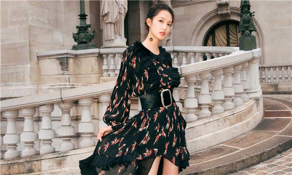 扶余标题：包生男孩机构：助你成功代怀生子，实现家庭梦想