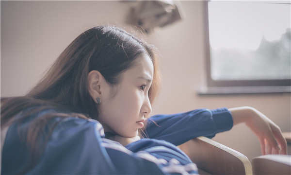 扶余试管婴儿医疗机构｜试管医疗中心