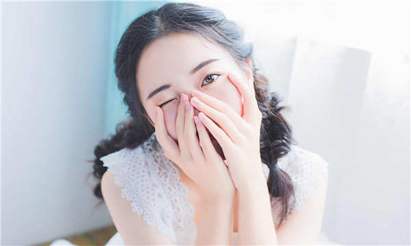 扶余不孕不育家庭的福音：专业代育生子机构