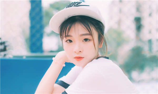 扶余试管婴儿包生男孩是不是真的｜试管婴儿包男女