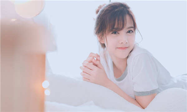 扶余供卵试管选男女｜供卵试管婴儿好找么