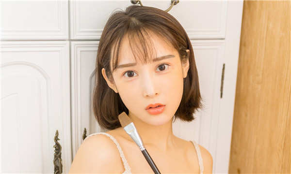 扶余试管婴儿选性别费用｜试管婴儿选择性别准确率高吗