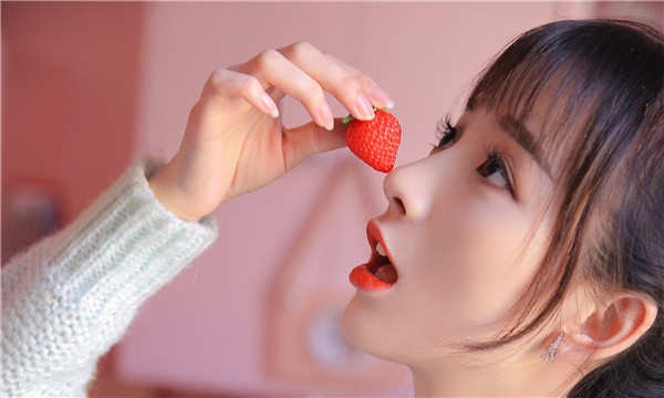 扶余一代试管生男孩的经验｜一代试管男孩女孩比例