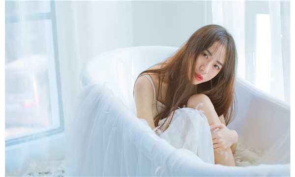 扶余试管助孕生子有风险吗｜试管助孕生子有风险吗知乎