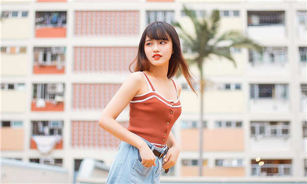 扶余试管包生儿子什么意思-｛试管包生儿子什么意思？这或许是许｝