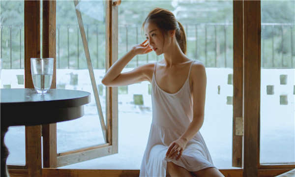 扶余试管代怀生女孩有影响吗｜试管代怀什么意思