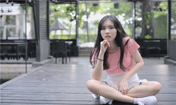 扶余合法供卵试管机构｜供卵试管婴儿机构