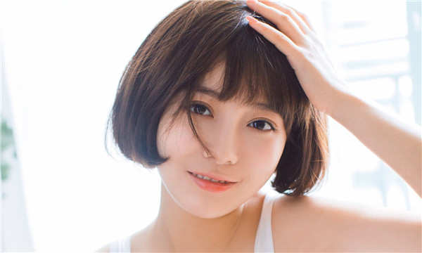 扶余试管代生代怀生子：不孕不育家庭的希望之路