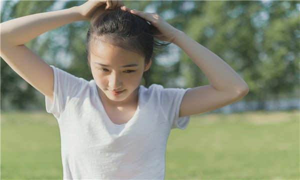 扶余试管代育生子多少钱？助孕机构为您提供详细信息