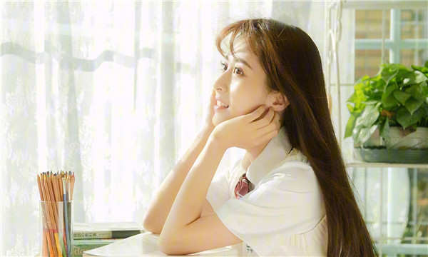 扶余试管包生儿子什么意思？如何通过代怀生子解决不孕不育问题