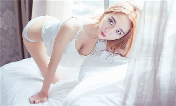 扶余生男孩试管婴儿｜什么是生男孩试管婴儿呢？
