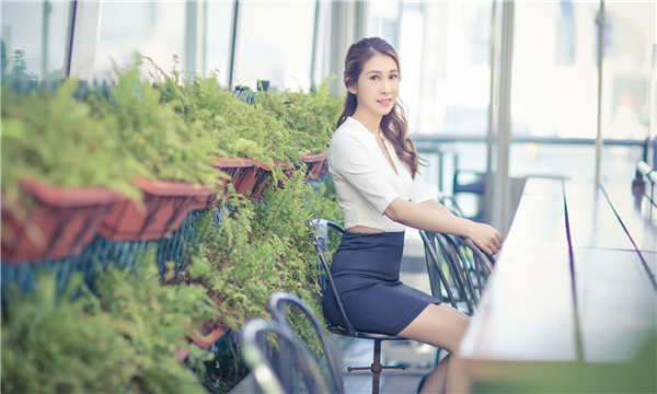 扶余三代试管选性别多少钱,三代试管选性别多少钱一个