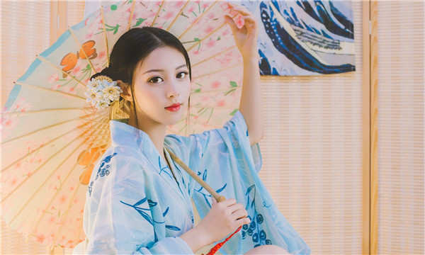 扶余借卵试管代怀生子流程——助您实现家庭的美好梦想