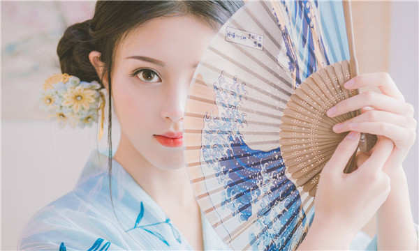 扶余供卵机构是真的吗｜供卵质量怎么样