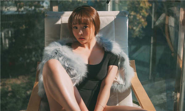 扶余哪里做试管婴儿包男孩｜哪里做试管婴儿包男孩更好