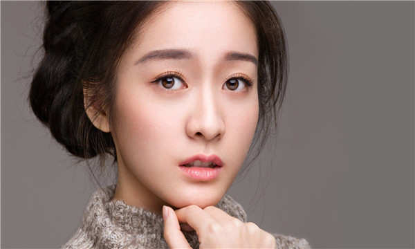 扶余找个女人帮生孩子去哪里｜帮我找女人生孩子