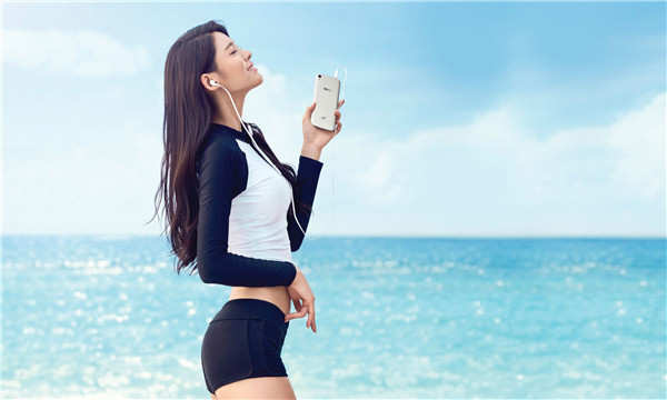 扶余试管婴儿包男孩靠谱吗？家庭代生梦想变为现实