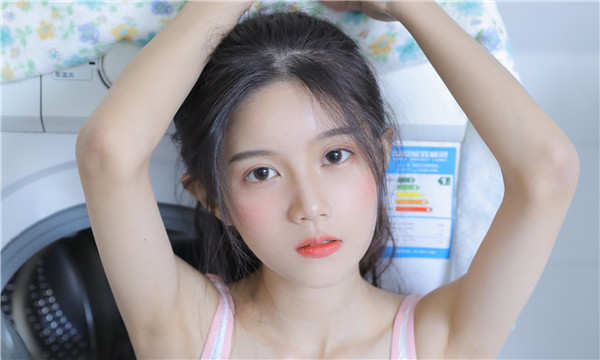 扶余试管代怀生子多少钱？让我们来探讨一下