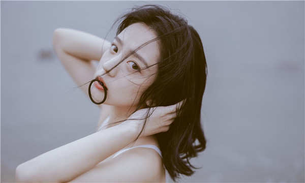 扶余试管生男孩子几率大吗｜试管生男孩多还是女孩