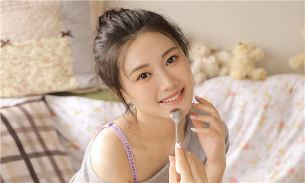 扶余老婆不能生孩子怎么找人生孩子的有效方法与指南