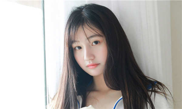 扶余三代试管可以选择男女吗｜三代试管可以选择男女吗有染色体平衡移位