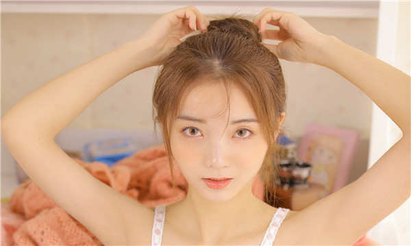 扶余供卵代怀咨询机构：助孕家庭的希望之星