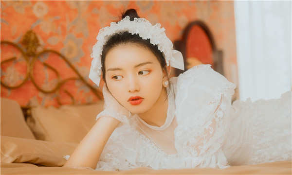 扶余生男孩试管婴儿｜生男孩 试管