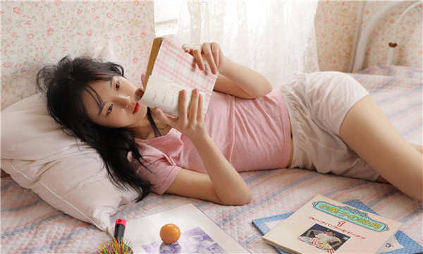 扶余试管婴儿选性别费用，助孕机构帮您实现生育梦想