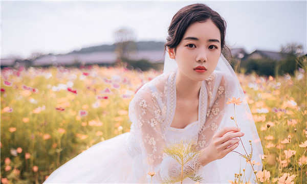 扶余供卵试管代怀生子多少钱，听起来可能让你一头雾水，但实际上了解清楚这些信息，对解决你生育问题非常重要。现在我们就来说说这个话题。