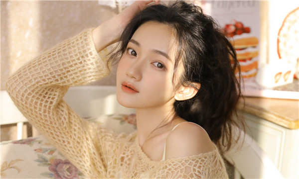 扶余试管代怀助孕生子可靠吗｜试管代怀什么意思