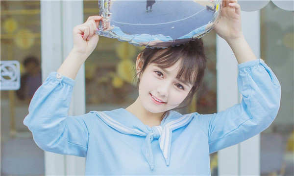 扶余三代试管包男孩机构：助您实现生育梦想的专业选择
