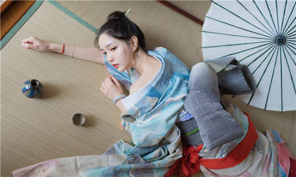 扶余同志试管助孕机构：助力不孕不育家庭实现拥有孩子的梦想