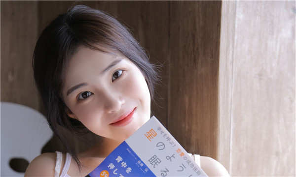 扶余包生男孩多少钱？了解代怀生子的费用与流程