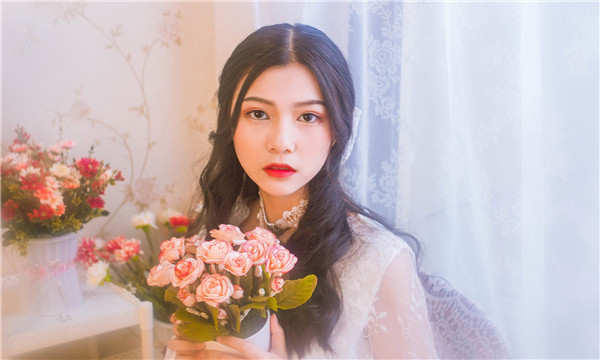 扶余试管供卵的成功率高吗｜试管婴儿供卵是什么意思