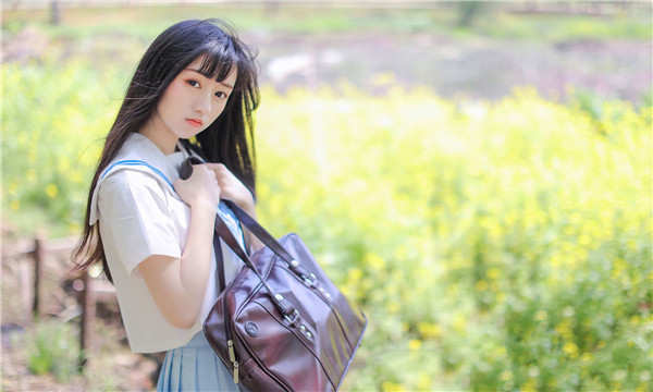 扶余试管生子助孕机构——为不孕不育家庭开启圆梦之旅